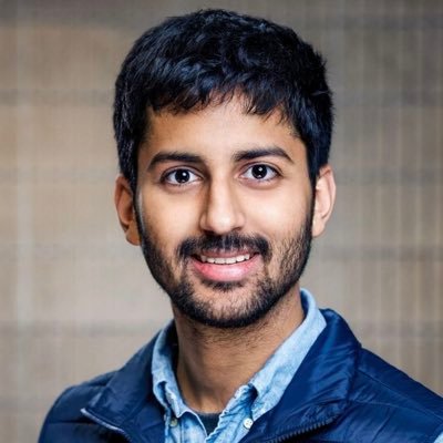 kunalstwt's profile picture. Senior Developer Advocate at https://t.co/37Xl0H8sUB

Teaching millions how to code and helping businesses scale. Founder @WeMakeDevs