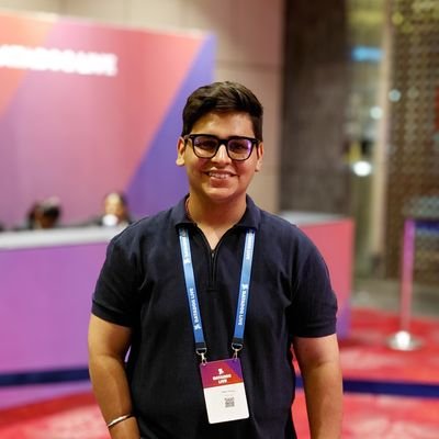 Sheenu_exe's profile picture. 