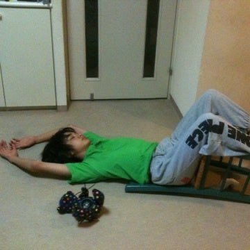 susukooo's profile picture. 