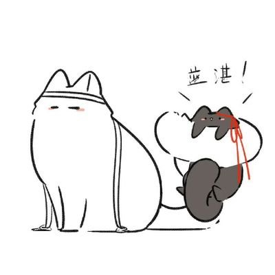 lilili123304's profile picture. 