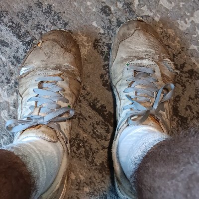 KurkoskiJohn's profile picture. 