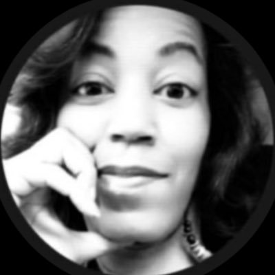 1beingsogood's profile picture. american freedmen reparations ~ expert gatekeeper