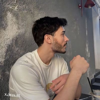 xanxat's profile picture. 