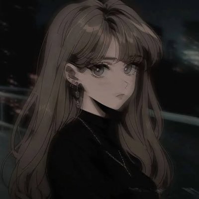 GetMouve's profile picture. just a girl 😽