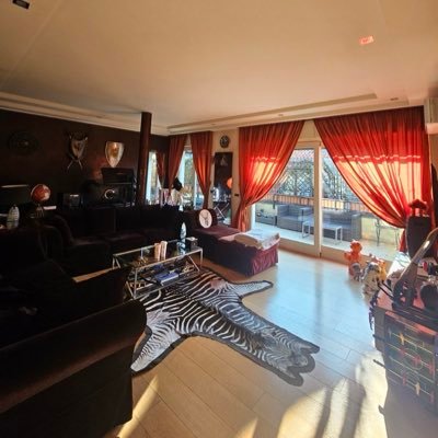 Web3mann0's profile picture. 