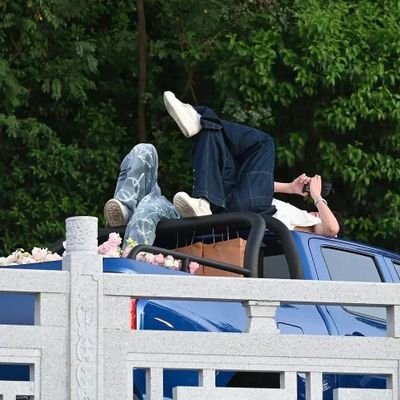 frincipessa_'s profile picture. 🐟🔮❤️⚡🍋

EXO-L