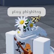 cchemzical's profile picture. ✦ I art somtims and rtwt a lot :3c + multifandom + {Esp/Eng} + "legacykit licker" ✦