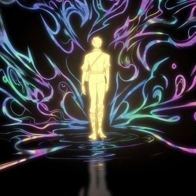 kouheimkbrnt's profile picture. For MikBrent | Personal Diary | MBFBZ | Guni-Guni #40