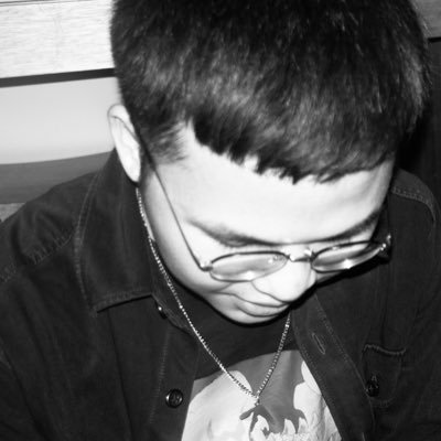 gilberdi12's profile picture. 