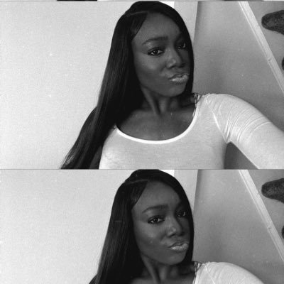 hndrxvault's profile picture. 