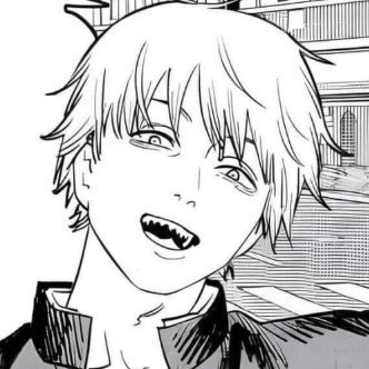 _radoni0's profile picture. 🇧🇷 || 17 || He/Him || Multifandom Artist (mainly OCs, CSM, Toku & Kaiju) || suggestive content so beware || i don't do commissions (yet) ||