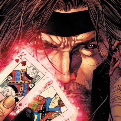 CoviidCowboy's profile picture. The horse is prepared for battle, but victory comes from the lord  #WeTheNorth #WhoDey