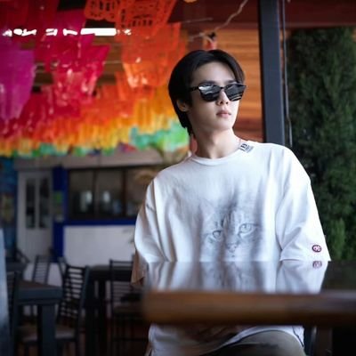 winis_mydream's profile picture. 