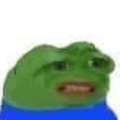 sentinellcs's profile picture. 