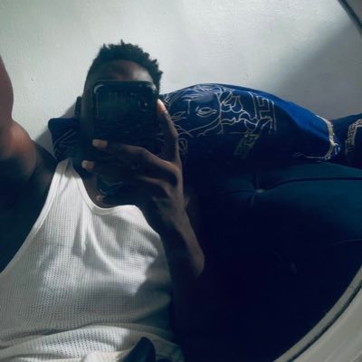 noideaxxxxncfr's profile picture. 