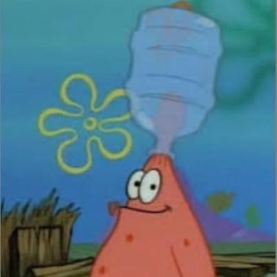 barre_of_lube's profile picture. 21, Stay Freaky, math + stat, building @mail0dotcom