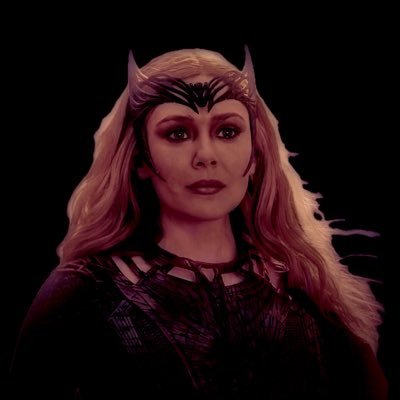 fearsinchaos's profile picture. 