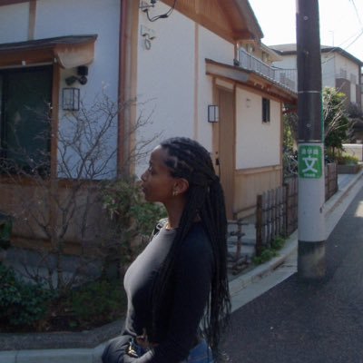 tigistlayne's profile picture. Reporter for @VoiceofSanDiego