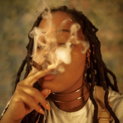 rosebuddshawty's profile picture. 