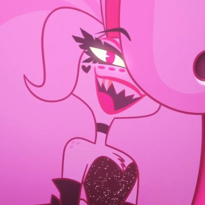 roseteaset's profile picture. you wanna spend your chips on these rosy lips. 💋 30. all pronouns. #HzBeats 🔞 minors and zionists dni. NOT spoiler-free.  🩵 @hopefultrash