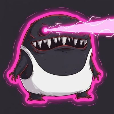 JuanGab58770065's profile picture. ⚡⚡⚡⚡