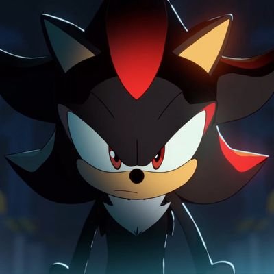 ultxmate_shadow's profile picture. 