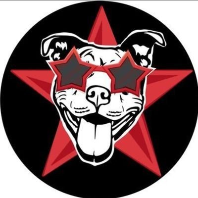 JimmyCrypto8808's profile picture. $Koinz $Weed $JFK $Brettgold $Shiba $BabyPengu $Quakey $ApeChainNFTs TrickysTeas PuffPuffPandas @eacnft