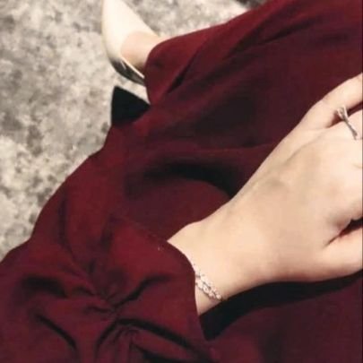 wsana5207's profile picture. 𝒜 𝓈𝑜𝒻𝓉 𝒽𝑒𝒶𝓇𝓉 𝒾𝓃 𝒶 𝓁𝑜𝓊𝒹 𝓌𝑜𝓇𝓁𝒹.