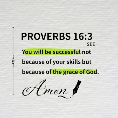 JoshuaJ71412's profile picture. Am a Doctor