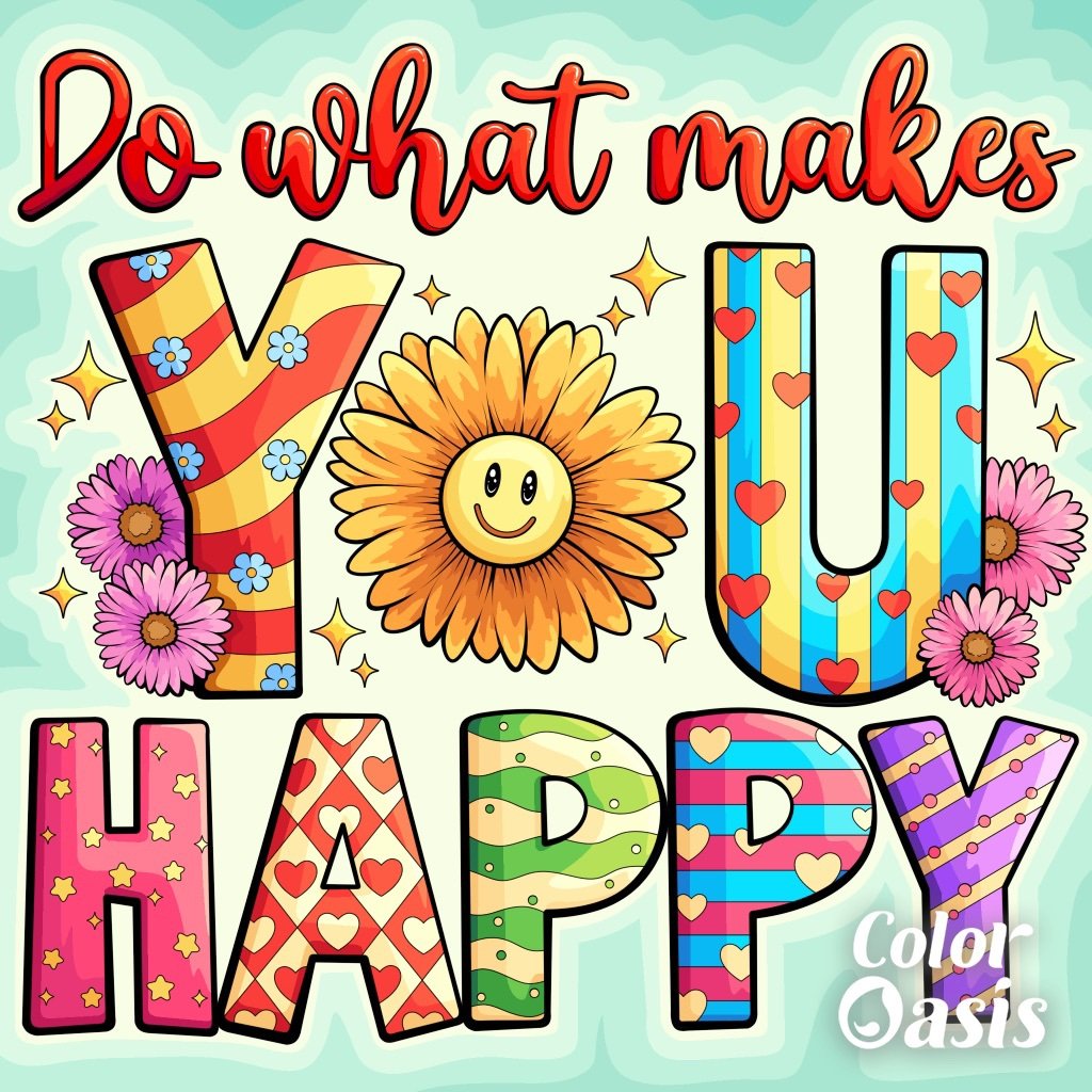 RaquelDots5l's profile picture. 