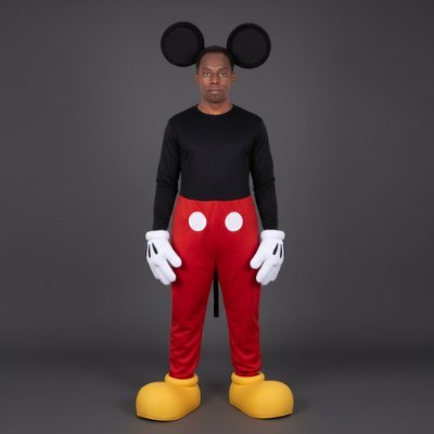 maz225's profile picture. Building stuff.. @TemplatesOn (automate image/pdf generation), @finkitty_  (fun budgeting), @mohasib_app (analyze bank transactions)