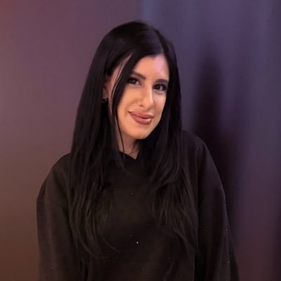 valjonas420's profile picture. 