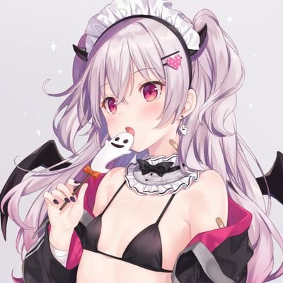 meng_xxxxxx's profile picture. 很笨 用几根棒棒糖就可以拐走（喜欢草莓味的）