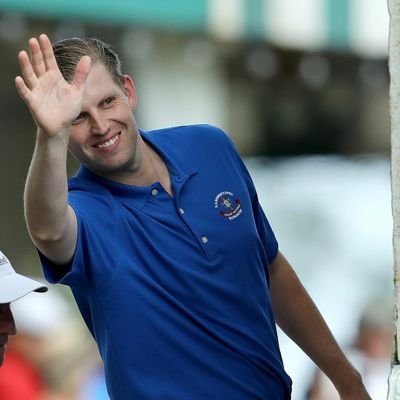 I_M_VICIOUS's profile picture. Rooted in legacy. Driven by strategy. Committed to expanding the next chapter of a longstanding family vision.
#FBAP #MAGA