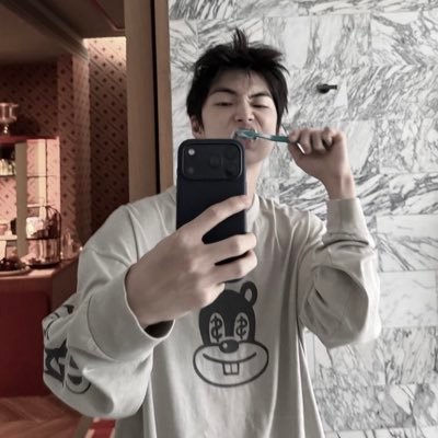 Seuunghan's profile picture. ⓘ️️ㅤ https://t.co/PecICHDNd2