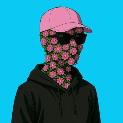 ngexwitter's profile picture. Reading the noise, writing the shift. On the airdrop track. Web3 from the sidelines.