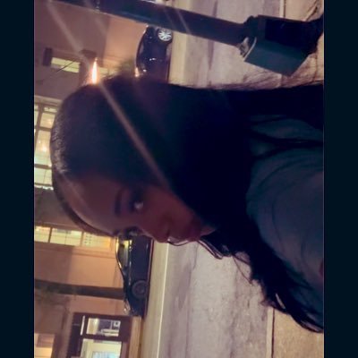 ctrlthecreatorr's profile picture. ⚢ 🇸🇻|🇱🇷