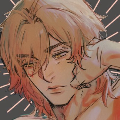 kkairos__'s profile picture. ⠀ ⠀ ⠀ ⠀ ⠀ ⠀ ⠀ ⠀ ⠀ ⠀ 𝔘𝘯𝘥𝘦𝘳 𝘴𝘢𝘤𝘳𝘦𝘥 𝘭𝘪𝘨𝘩𝘵 ⠀ ⠀ ⠀ ⠀ ⠀ ⠀ ⠀ ⠀ ⠀ ⠀ ⠀ ⠀ ⠀ ⠀ 𝘞𝘦'𝘳𝘦 𝘭𝘪𝘧𝘦𝘭𝘦𝘴𝘴 𝘴𝘵𝘢𝘳𝘴 . ⠀ ⠀ ⠀ ⠀𝘗𝘳𝘪𝘷 @kkalopsia__