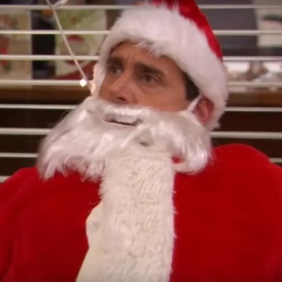 lixoeletronicok's profile picture. esse nao eh um perfil serio, falo sobre futebol, direito, faço gracinha e no tempo que sobra falo sobre concursos