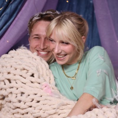 ells_multi's profile picture. courtgela’s love child | priv: @gay4smosh