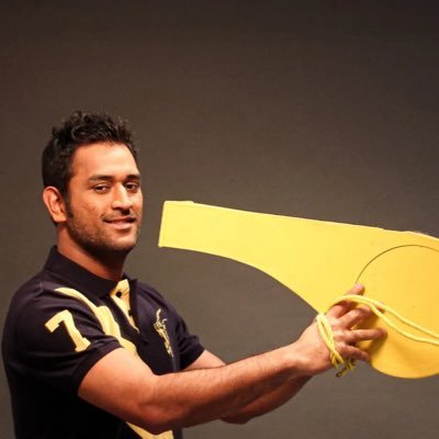 SopranoNation's profile picture. Weidersehen.