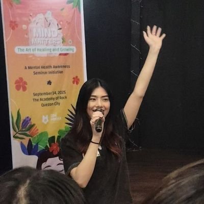 babi_tsundere's profile picture. RMT, 🔜MD