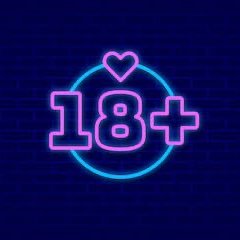 lovelee_v9's profile picture. 🔰 #ALLGOOD999 เว็ปตรง ลิขสิทธิ์แท้ ปลอดภัย  💥 ยูสใหม่ แตกง่าย แตกจริง ถอนได้จริง ไม่อั้น!   📲 สมัครเลย  https://t.co/xqF48YZj6C