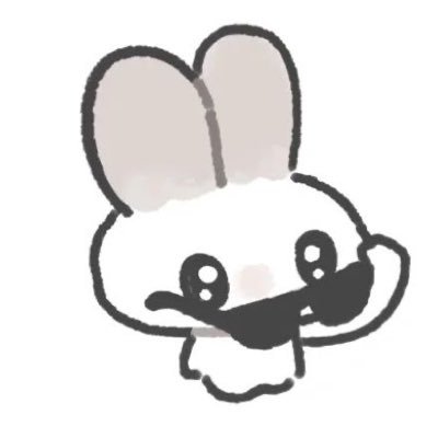 wanderer_C6R5's profile picture. 放浪者両完凸したから次はドゥリン(両完凸するとは言ってない)