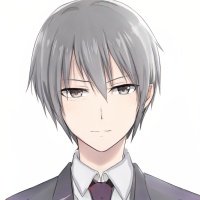 GilbertoSc31242's profile picture. 