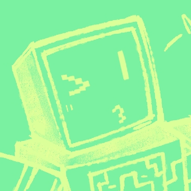 PAIMA4EVER's profile picture. welcome to the yaoilands okay? ok
(16+ PLEASE!!!!!!) 👀👀👀
this is just for my more suggestive paima art.. hi guys
NOT NSFW GO AWAY/AGE IN BIO PLZZ