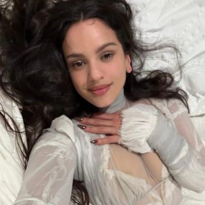 ifnotfordamiano's profile picture. Yeshua,Måneskin,Bella Hadid,BANKS,Rosalía,Audrey Hepburn,Rachel McAdams, Selena Gomez e Jacob Elordi supporter