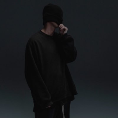 DxshyRL's profile picture. 23.