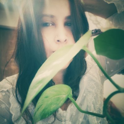 DraftsOnDrugs's profile picture. i love life!

let's have cheese cake, some wine, make funny faces, dance like no one's watching and sing songs for each other.