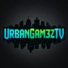 UrbanGam3zTV's profile picture. YouTube: UrbanGam3zTV GT: UrbanGam3zTV PSN: jbigg26